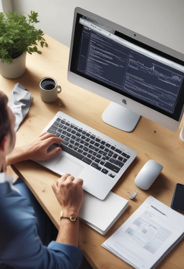 Bright living room with modern inventory