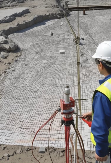 Bright living room with modern inventory