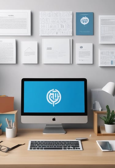 Bright living room with modern inventory