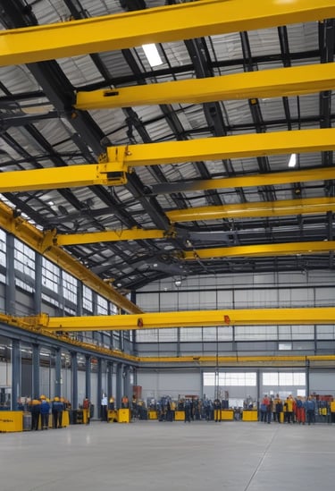 Bright living room with modern inventory