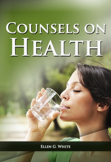 Counsels on Health