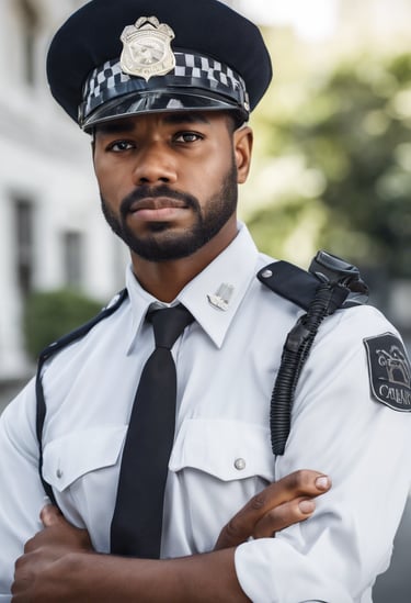 Bright living room with modern inventory