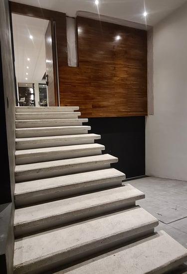 HABITACIONAL