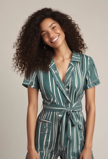 Bright living room with modern inventory