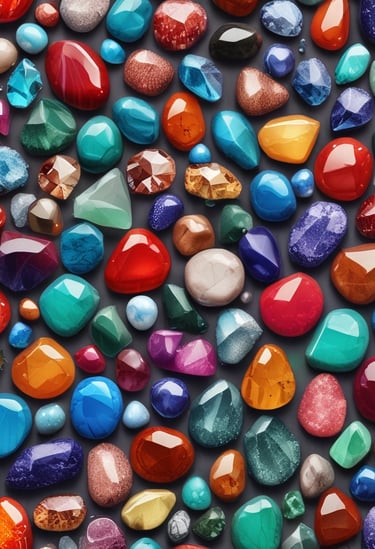 Bright living room with modern inventory