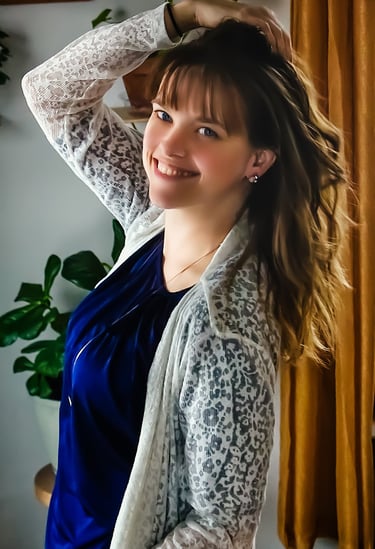 Lancaster PA senior picture photographer. Hershey PA Senior Picture Photographer