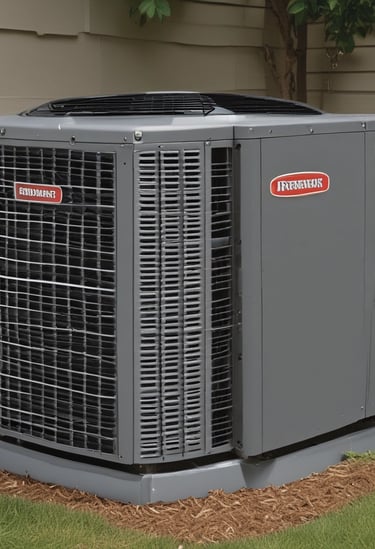 Bright living room with modern inventory