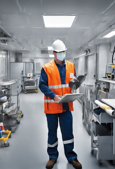 Bright living room with modern inventory