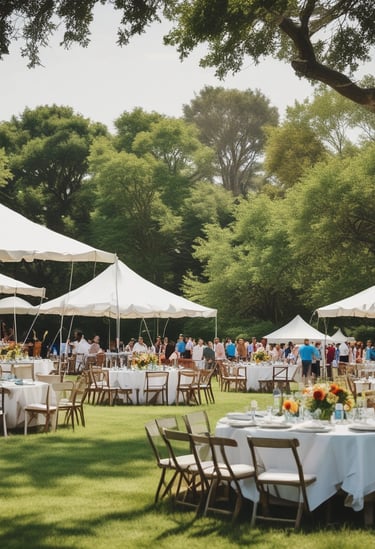 Bright living room with modern inventory