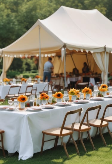 Bright living room with modern inventory