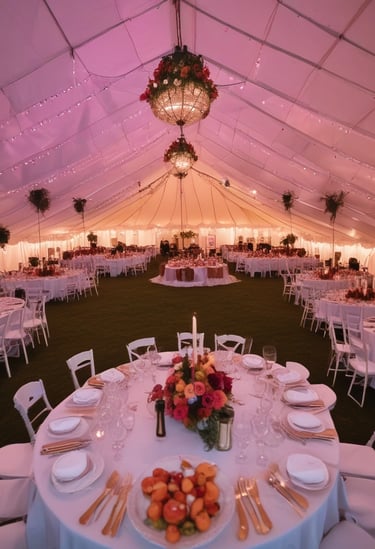 Bright living room with modern inventory