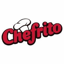 Chefrito