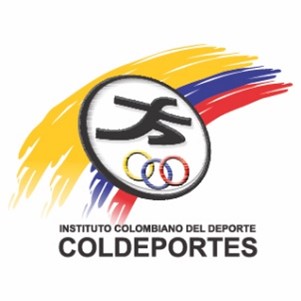 Instituto Colombiano del Deporte Coldeportes