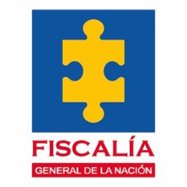 Fiscalía General de la Nación de Colombia