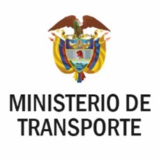 Ministerio de Transporte de Colombia Mintransporte