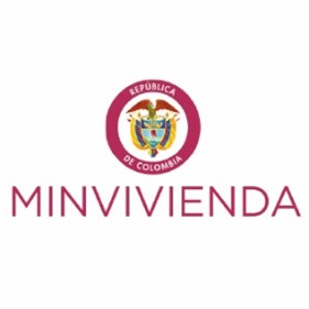Ministerio de Vivienda de Colombia Minvivienda