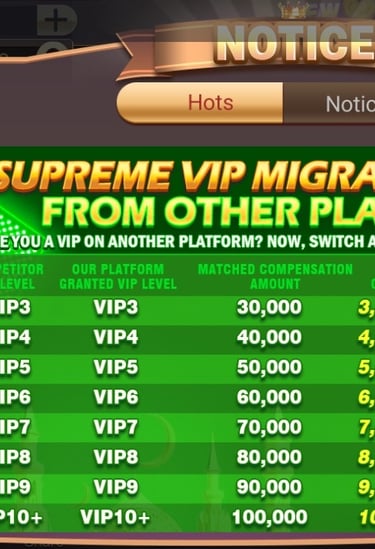 3ptti free game download 2025