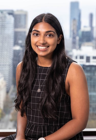 Kraft Heinz Portrait Real Estate Photography Brisbane Gold Coast Logan