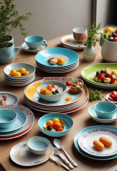 Bright living room with modern inventory