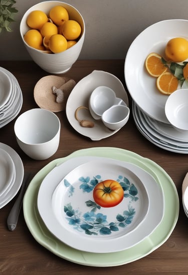 Bright living room with modern inventory