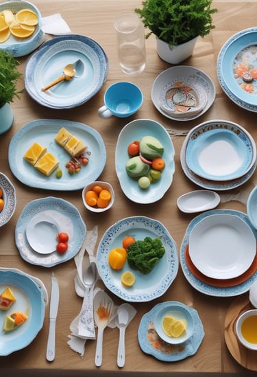 Bright living room with modern inventory