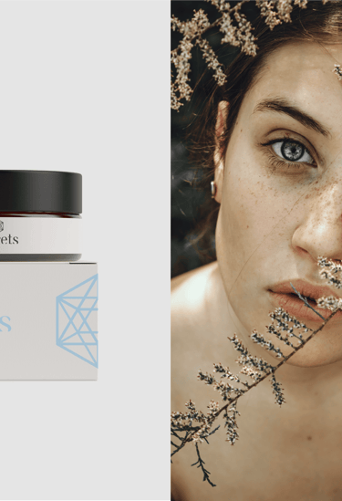 proyecto branding secrets ibiza