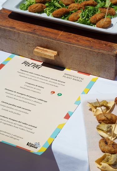 Contenido Branding para Empresas