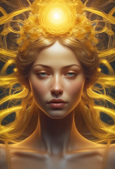 Bright living room with modern inventory