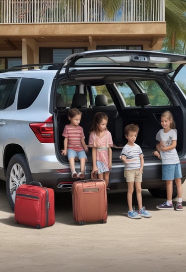 Bright living room with modern inventory