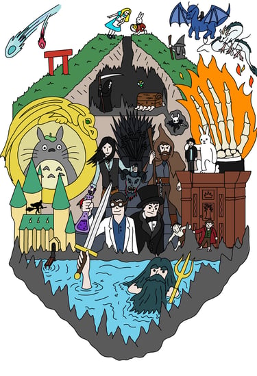 my-fantasy-collage-in-colour