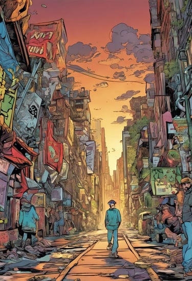 Bright living room with modern inventory