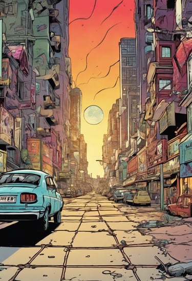 Bright living room with modern inventory