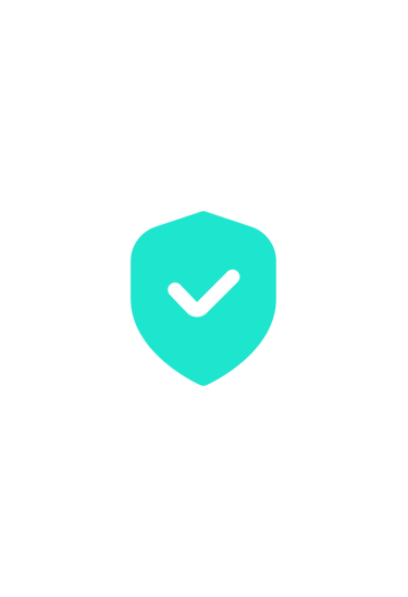security