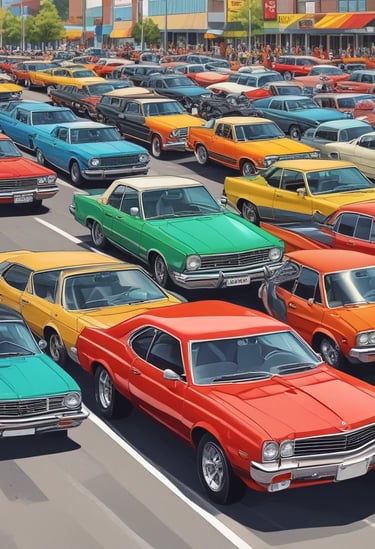 Bright living room with modern inventory