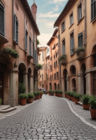 Bright living room with modern inventory