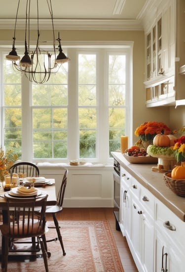 Bright living room with modern inventory