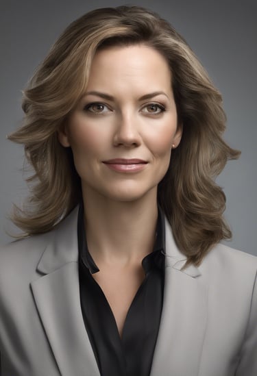 black and brown chairs and tables