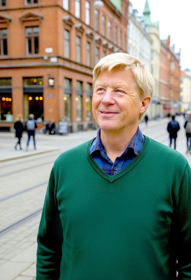 stig wilhelm asplin,fastlege,bydel ullern,bydel Frogner,Statsforvalteren i Oslo,helsetilsynet,skøyen