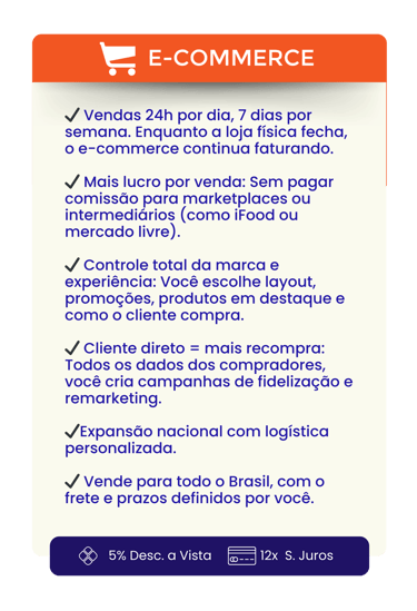 Inbound marketing  Marketing de conteúdo  Redes sociais  SEO  Mídia paga  Automação de marketing  An