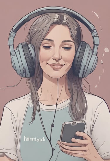 Bright living room with modern inventory