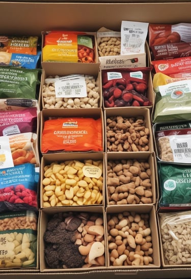 Bright living room with modern inventory