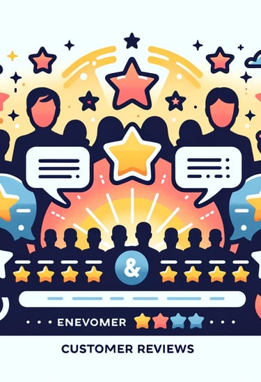 a customer satisfaction rating rating , avis client instaboostmarket , followers gratuit , likes fre