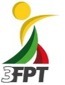 Fond de Financement de Formation Professionelle et Technique