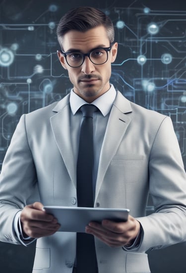 Bright living room with modern inventory