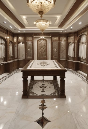 Bright living room with modern inventory