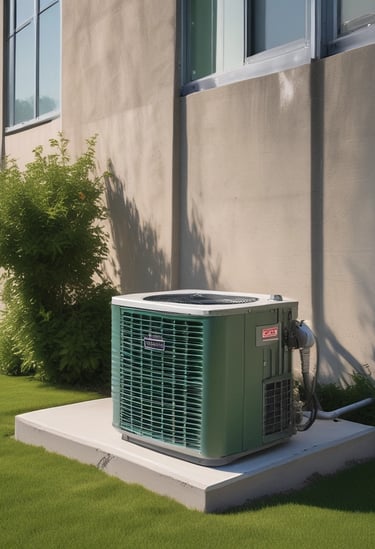 Bright living room with modern inventory