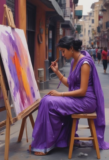 Bright living room with modern inventory