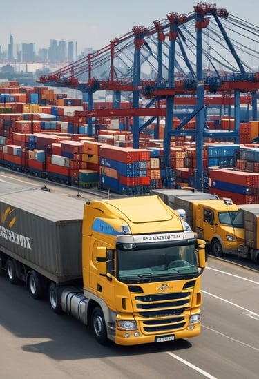 Bright living room with modern inventory