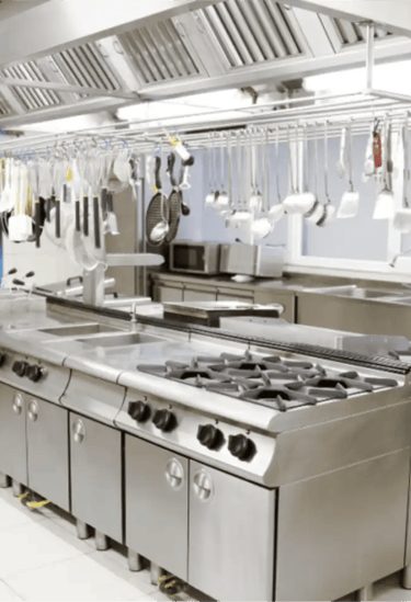 cozinha-industrial-com-fogao-a-gas-primavera-do-leste-mt