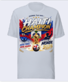 Haitian pride shirt, Haiti soccer shirt, Haitian soccer shirt, Haitian pride apparel, Haiti football